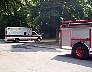 mark2_emergency_apa_arrives_073199.jpg