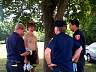 mark3_assessment_073199.jpg