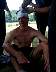 mark4_dressing_073199.jpg