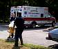 mark6_here_comes_stretcher_073199.jpg