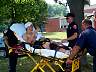 mark7_on_stretcher_073199.jpg