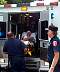 mark8_loaded_into_amb_073199.jpg