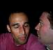 brian_pabs_072899-1.jpg