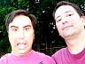 denis_pabs_072899-1.jpg