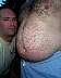 mystery_pabs_072899-1.jpg