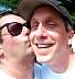 pabs_sean_072899-1.jpg
