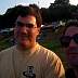 pabs_tuba_072899-1.jpg