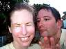 tali_pabs_072899-1.jpg