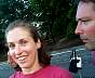 tali_pabs_072899-2.jpg