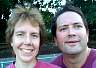 terese_pabs_072899-1.jpg
