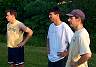 ben_doug_josh_060100-1.jpg