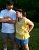 dave_kristi_060100-1.jpg