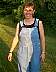 diana_060100-1.jpg