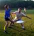 jeff_on_mark_060100-1.jpg