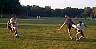 josh_jeff_060200-1.jpg