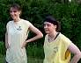 julia_kristi_060100-1.jpg