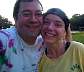 kristi_pablo_060100-1.jpg