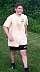 steve_e_060200-2.jpg