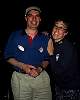 david_diana_073103-1.jpg