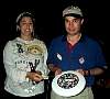 david_lise_073103-1.jpg