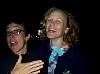 diana_molly_073103-1.jpg