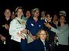 dom_073103-1.jpg