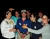 dom_073103-2s.jpg