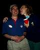 dom_molly_073103-1.jpg