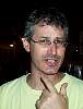 david_k_081203-1.jpg