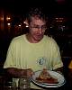 david_k_081203-2.jpg