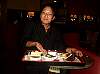 desserts_081203-1.jpg