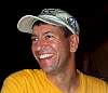 josh_081203-2s.jpg