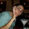 leanne_081203-4.jpg