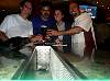 leanne_pabs_pete_steve_081203.jpg