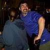 leanne_steve_081203-1.jpg