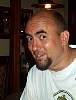 pete_081203-1.jpg