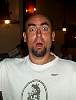 pete_081203-2.jpg