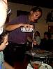 waitress_081203-1.jpg