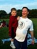 benjamin_jeff_072403-2.jpg