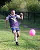 brian_cross_train_061103-1-lg.jpg