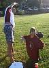cassie_josh_071603-1.jpg