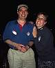 david_diana_073103-1.jpg