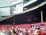 dad_jay_in_stands080599-1.jpg