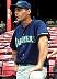 franz_080599-1.jpg