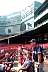 franz_dad_jay_080599-1.jpg