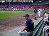 franz_in_dugout_080599-1.jpg