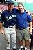 franz_pabs_080599-1.jpg