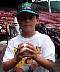 nephew_w_ball.jpg