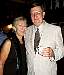 bow_090603-2.jpg