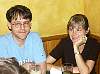 bruce_w_090601-1.jpg